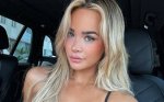 Emily Elizabeth Onlyfans Leak Shocks Fans