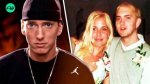 Eminem's Journey Through Love: Did Eminem Get Married?