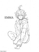 Emma Anturin: Unveiling the Rising Star's Journey - Plus!