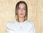 Emma Chamberlain Net Worth 2023: What Is the Influencer Worth?