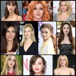 Enchanting Charm: the Cutest Actresses in Hollywood