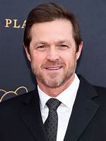 Eric Close ·