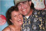 Erin Moran – Bio, Net Worth, Former Husband and Cause of Death