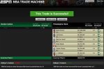 Espn Trade Machine: a Comprehensive Guide to Revolutionizing Sports Trading