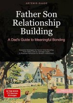 Essential Guide to Sorry Father Business