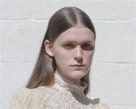 Ethel Cain Boyfriend, Is She Transgender? Age and Wikipedia Bio ·