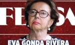 Eva Gonda Riveras Net Worth, Biography, Career, Awards, Fact and Life Story |