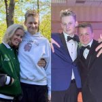 Evan Joseph Asher's Father: a Deep Dive into His Life and Legacy
