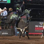 Everything to Know About Pbr Rider Ryan Dirteater and His Real Name