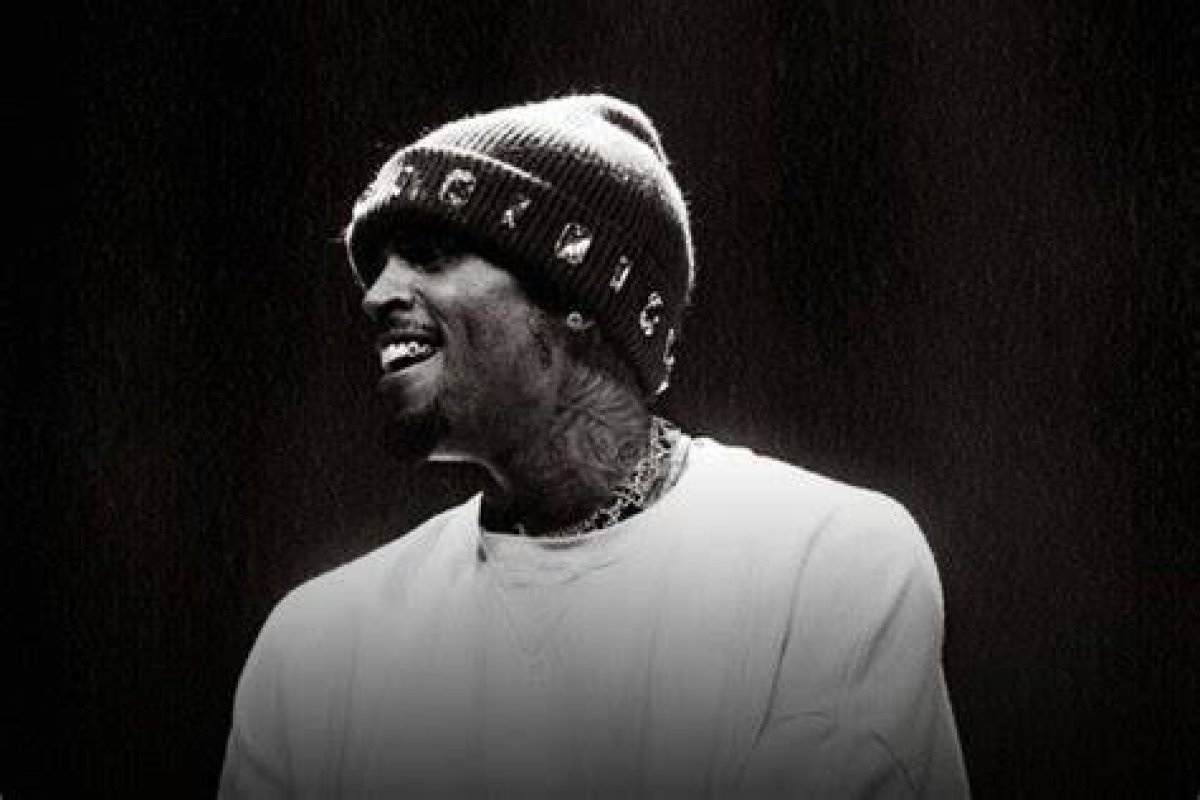 Everything We Know About Chris Brown's Net Worth in 2024