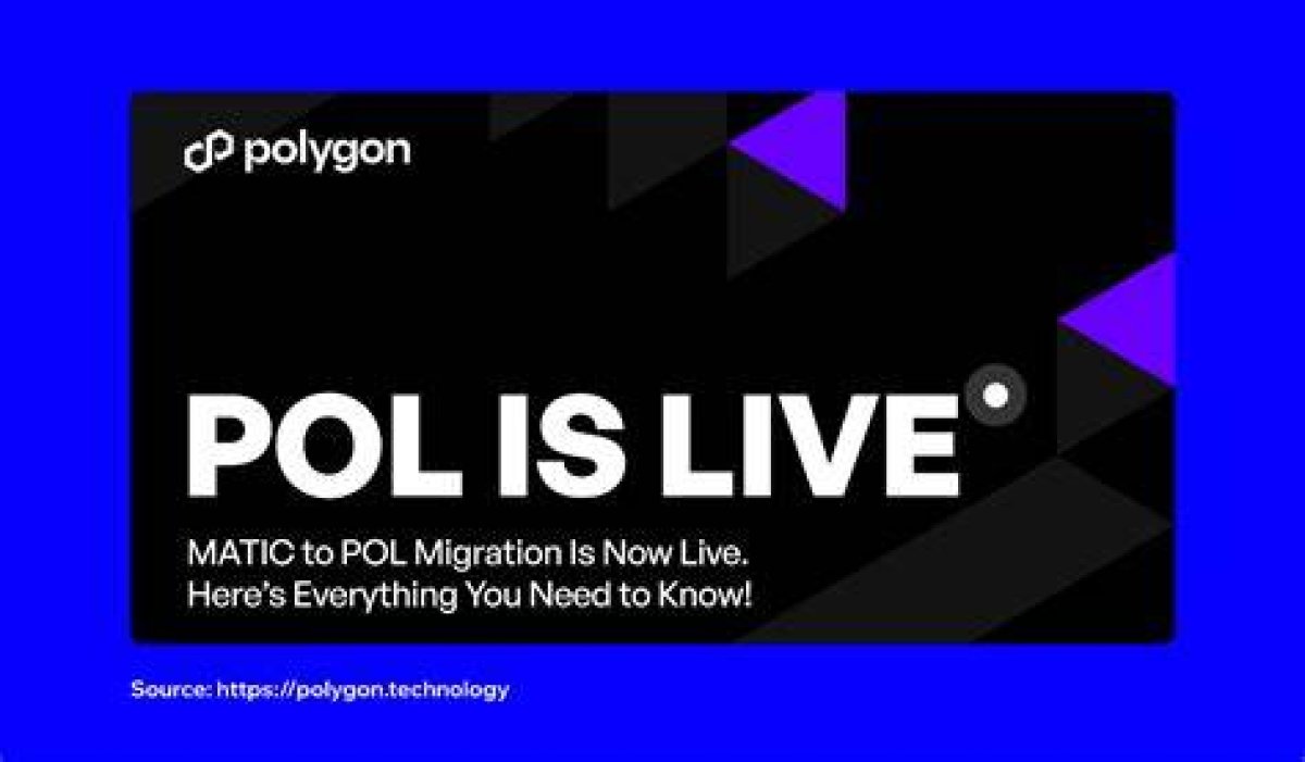 Everything You Need to Know About Pol Farm Season 2