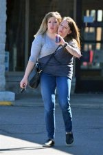 Exciting News: Abby and Brittany Pregnant 2024 Announcement
