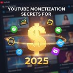Exclusive Content and Monetization Secrets