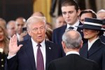 [Exclusive]: Did Donald Trump Skip Barron's College Graduation Despite Being Invited?