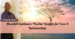Exclusive Insights into Love, Support, and Impact