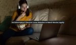 Explore: Latest Movies & News - No Results? Check This!