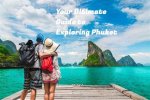 Exploring 7Starhd. Com: Your Ultimate Destination for Streaming Movies and Tv Shows