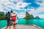 Exploring 7Starhd. Kaufen: Your Ultimate Guide to Online Streaming