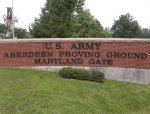 Exploring Aberdeen Proving Ground, Md: a Comprehensive Guide