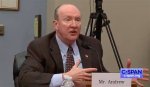 Exploring Andrew Mccarthy's Perspectives: National Review and Twitter Insights