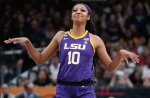 Exploring Angel Reese Endorsement Deals: a Rising Star in Sports Marketing