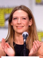 Exploring Anna Torv Age: a Journey Through Time