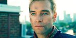 Exploring Antony Starr's Religion: a Deep Dive into His Beliefs