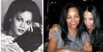 Exploring Bianca Lawson's Parents' Influence