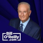 Exploring Bill O'reilly's Net Worth: a Deep Dive into His Financial Success