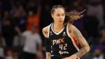 Exploring Brittany Griner's Identity: Was Brittany Griner a Guy?