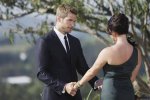 Exploring Chantal O'brien's Husband and Their Skating Legacy