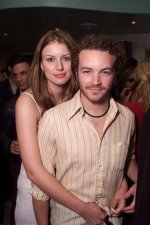 Exploring Chrissie Carnell Bixler and Her Role in That '70S Show