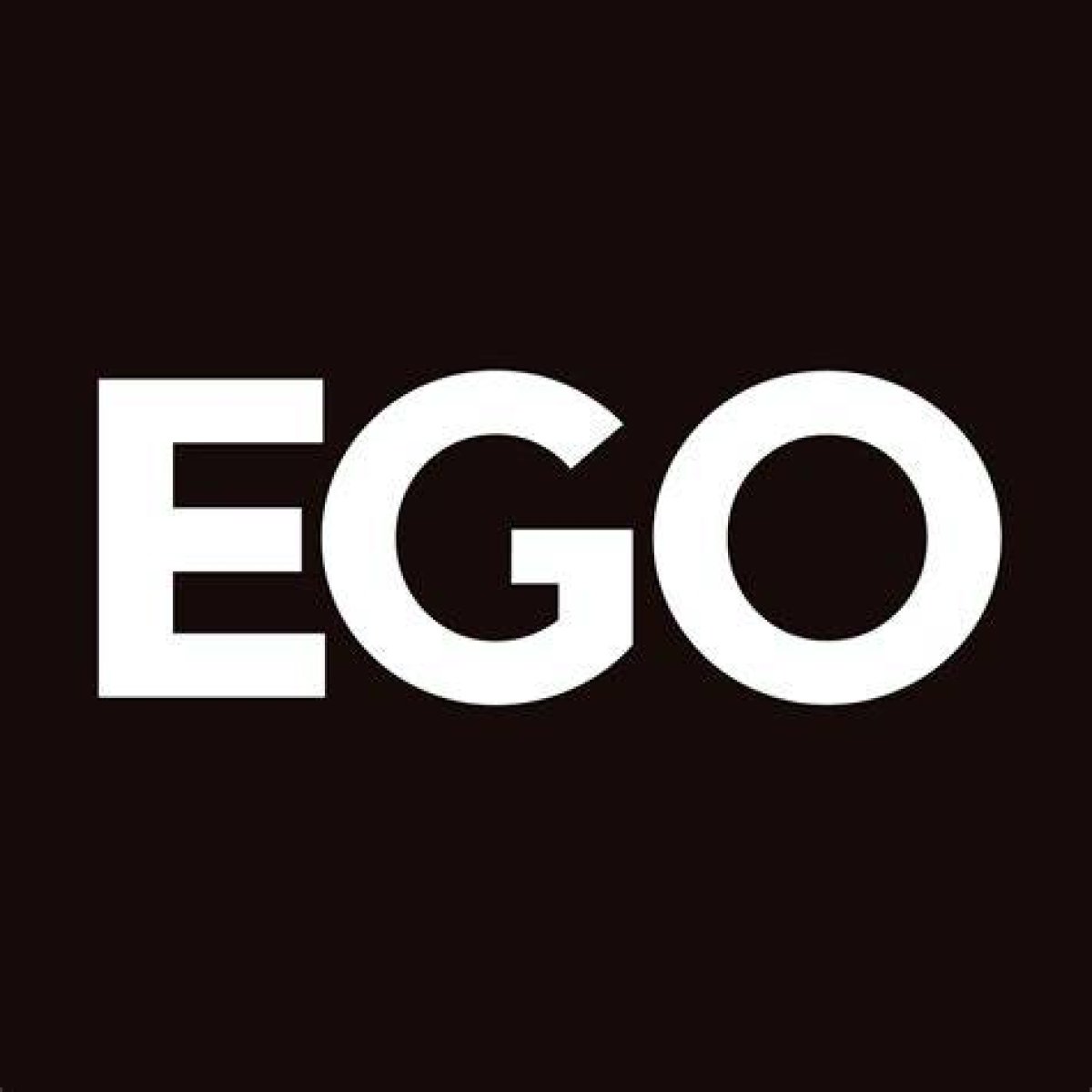 Exploring Ego Official: the Rise of a Digital Music Phenomenon