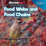 Exploring Food Chains That Support Palestine: a Culinary Commitment to Justice