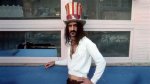Exploring Frank Zappa's Ethnicity: a Multifaceted Cultural Mosaic