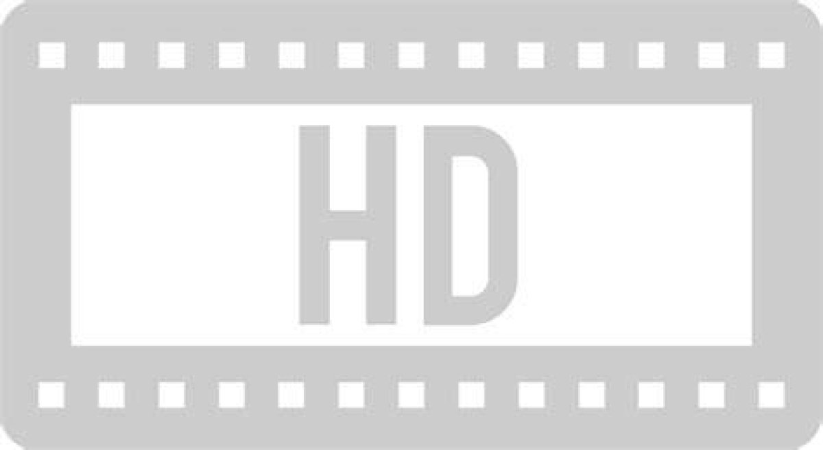 Exploring Hd Movie 2: a Comprehensive Guide to Streaming Quality and Experience