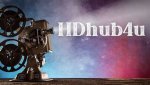 Exploring Hdhub4U. Observer: a Comprehensive Guide
