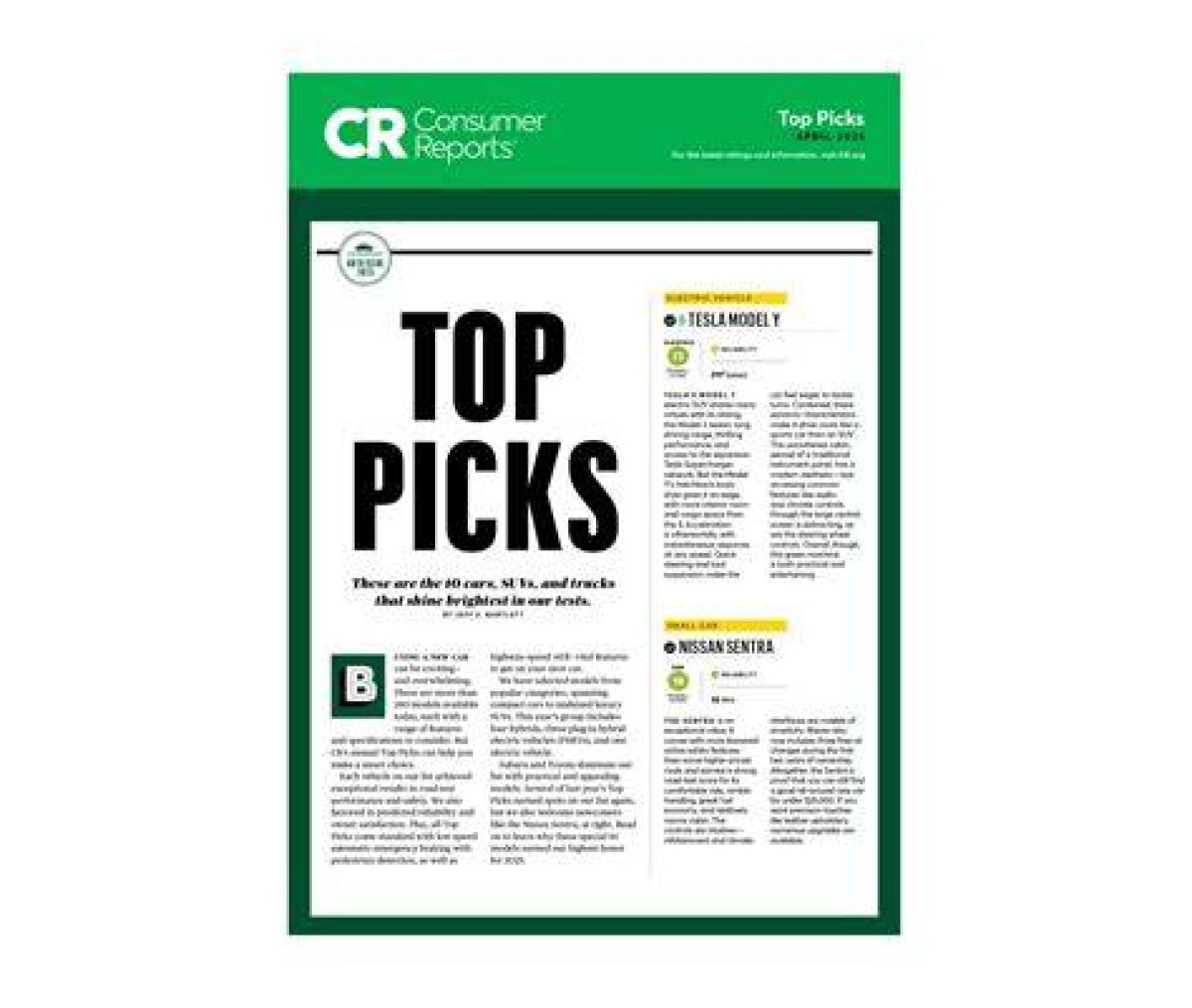 Exploring Hemokare. Com: What Do Consumer Reports Reveal?