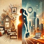 Exploring Her Personal Life, Relationships, and Financial Success
