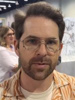 Exploring Ian Hecox's Net Worth, Age, and Height