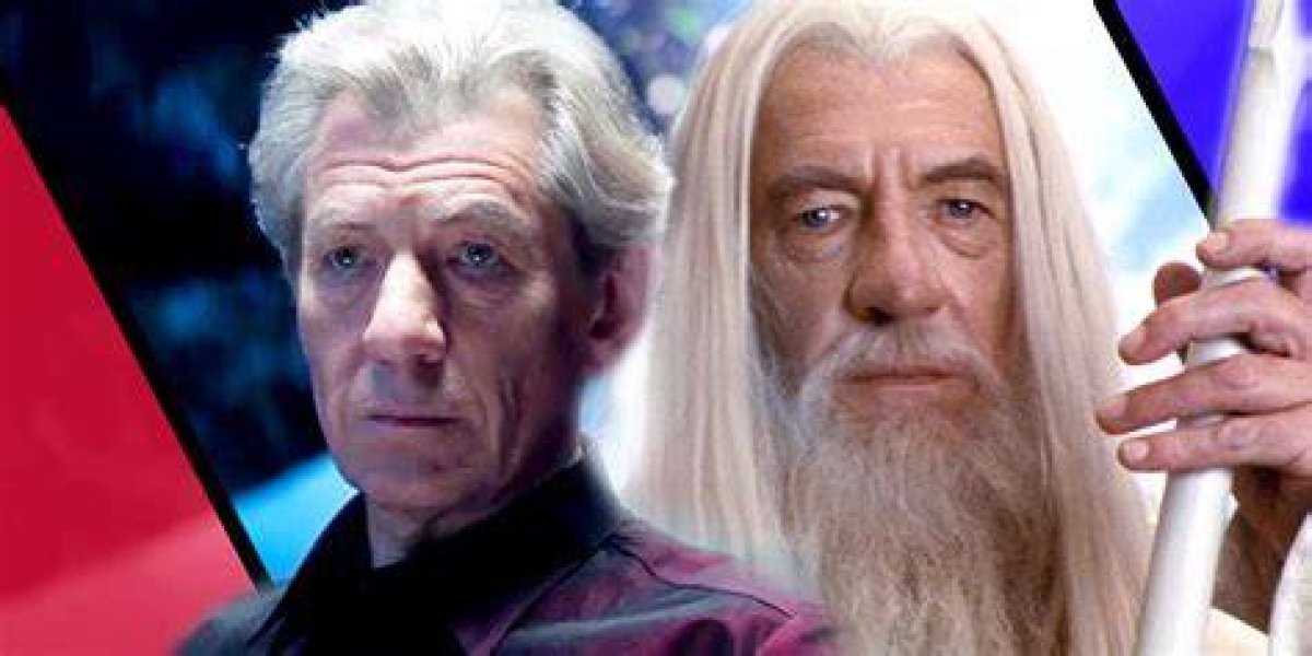 Exploring Ian Mckellen's Marital Status: Is He Married?