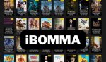 Exploring Ibomma Movies: a Comprehensive Guide to the Latest Releases