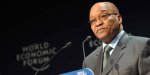 Exploring Jacob Zuma's Net Worth: Insights from Forbes