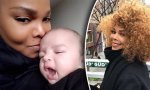 Exploring Janet Jackson's Child Age: a Glimpse into Her Family Life
