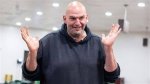 Exploring John Fetterman's Jewish Heritage