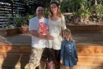Exploring Johnna Colbry Duff Goldman's Wife Age