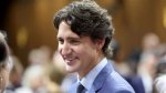 Exploring Justin Trudeau's Current Net Worth: a Closer Look at Canada's Prime Minister