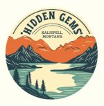 Exploring Kalispell, Mt: a Hidden Gem in Montana
