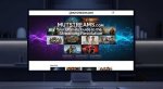 Exploring Katmovie18: Your Ultimate Guide to Streaming Movies Online