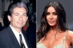 Exploring Kim Kardashian's Ethnicity: a Cultural Mosaic